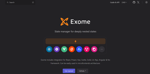 Screenshot (8).png